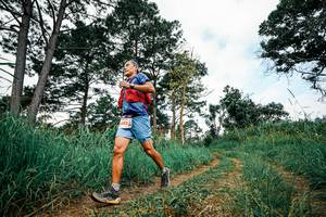 BIB: 
                            <button type="button" onclick="openModal(26021643)" class="btn btn-primary btn-sm float-right btn-popup" data-toggle="modal" data-target=".modal-high-quality">
                        <i class="fas fa-shopping-cart"></i> Add to Cart
                    </button>
                                            <button type="button" onclick="isThisMe(26021643, true)" class="btn btn-success btn-sm float-right btn-popup btn-isme hidden" data-toggle="tooltip" data-placement="bottom" title="นี่คือรูปของคุณใช่ไหม คลิกที่นี่เพื่อเอาเข้าอัลบั้ม">
                        <i class="fas fa-plus"></i> Add to album
                    </button>
                    <button type="button" onclick="isThisMe(26021643, false)" class="btn btn-warning btn-sm float-right btn-popup btn-isnotme hidden">
                        <i class="fas fa-ban"></i> Remove from album
                    </button>